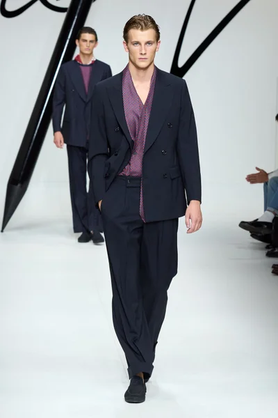 Look 62
